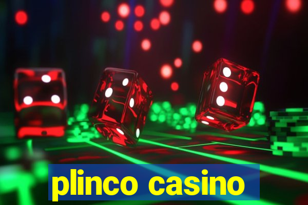 plinco casino